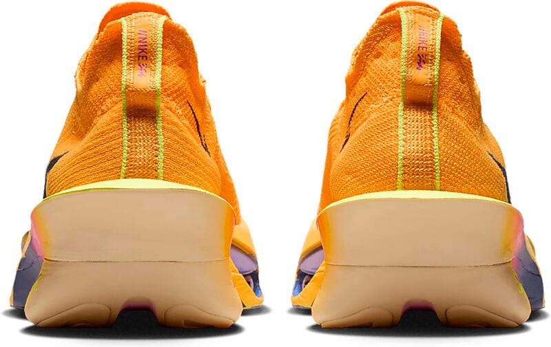 NIKE M Air Zoom Alphafly Next% 3 på