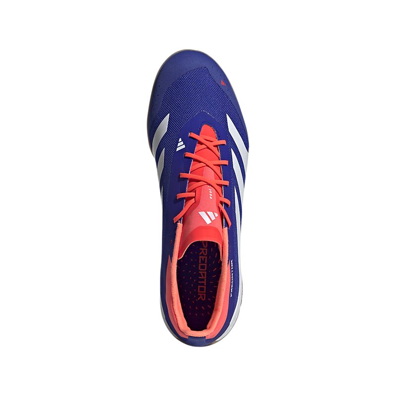ADIDAS Predator Elite In på