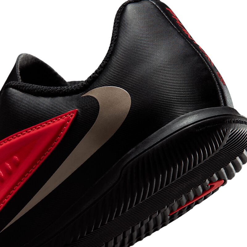 NIKE Jr Phantom 6 Low Club Ic på