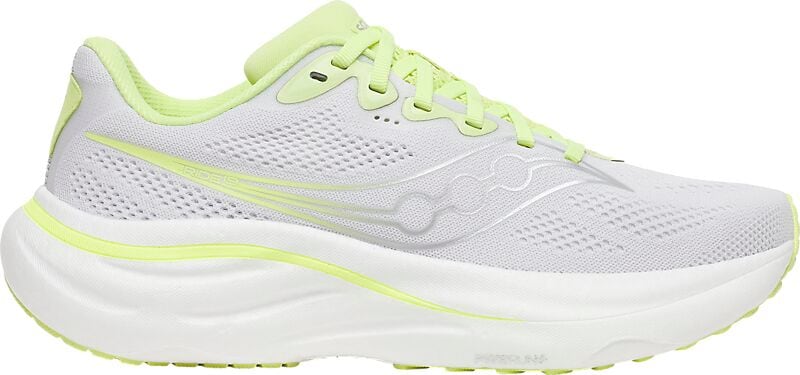 SAUCONY W RIDE 19 på