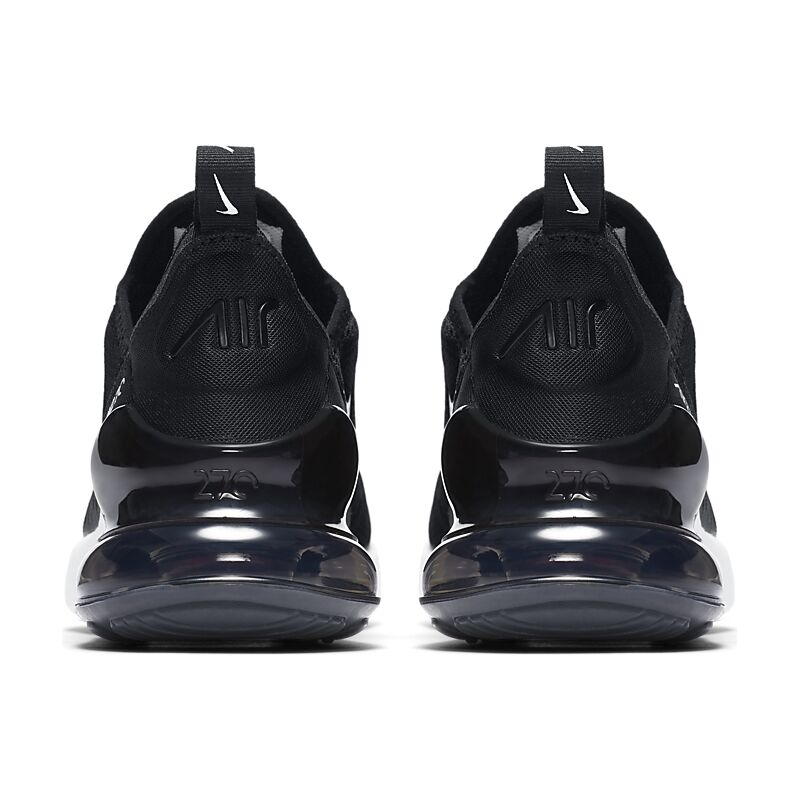 NIKE J AIR MAX 270 BG på