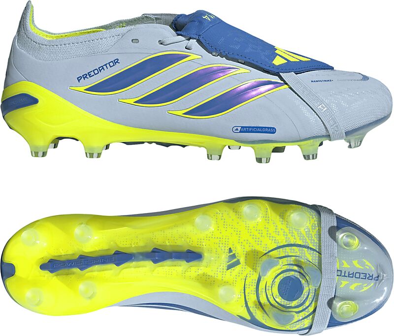 ADIDAS PREDATOR ELITE FT AG på