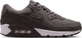NIKE WMNS NIKE AIR MAX 90 på