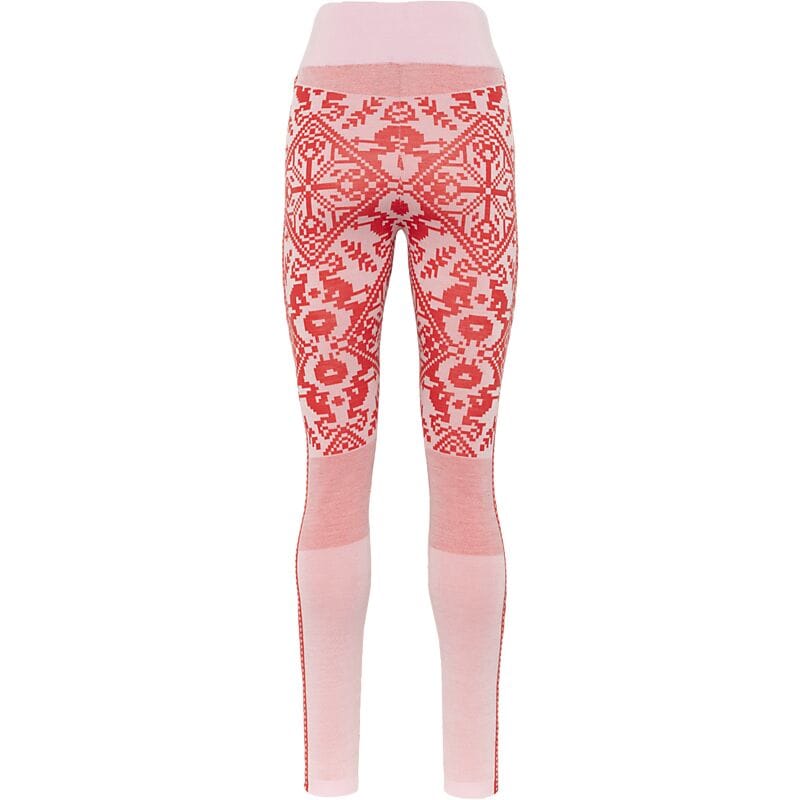 KARI TRAA W Saga Pants på