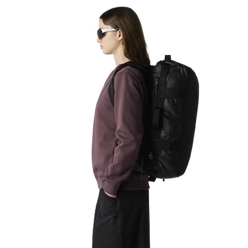 THE NORTH FACE Base Camp Voyager Duffel 32l på