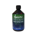 ORGANOTEX BIOCARE SPORT TEXTILE WASH på