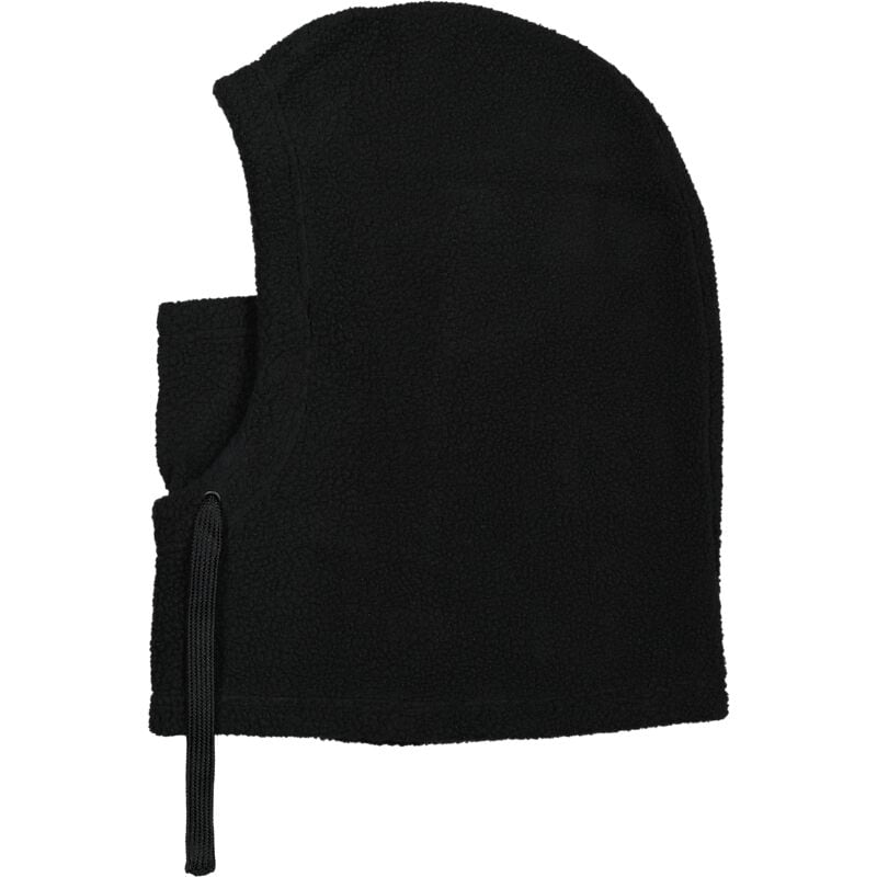 WARP Park Pile Balaclava på