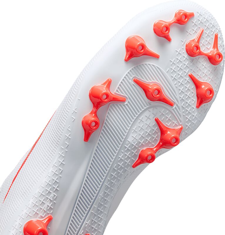 NIKE JR MERCURIAL SUPERFLY 11 ACD AG på