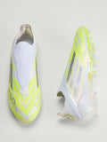 ADIDAS F50 SPARKFUSION LL ELITE FG/AG på