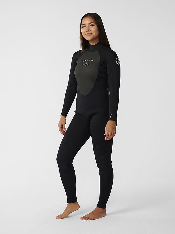 RIP CURL WMS TRAD BZ 32FL på