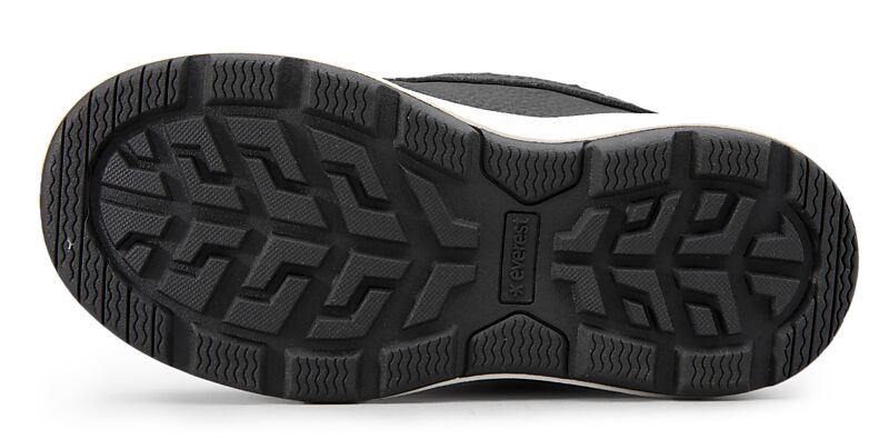 EVEREST K Snow Boot på