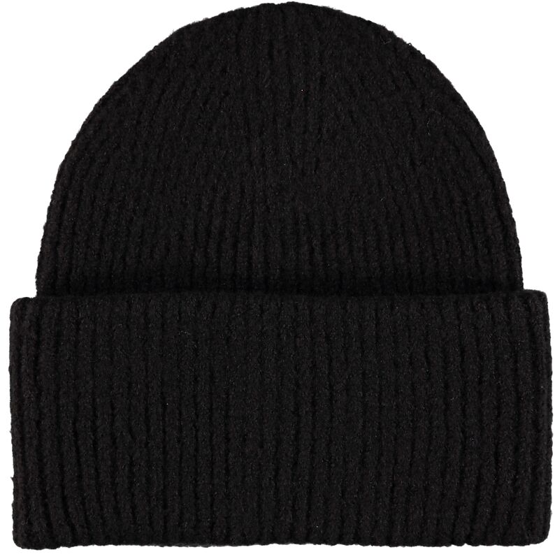 EVEREST J Heavy Knit Beanie på