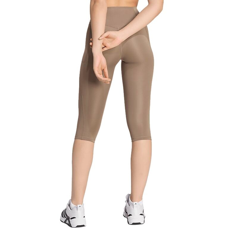 ADIDAS OPT ESS CAPRI på