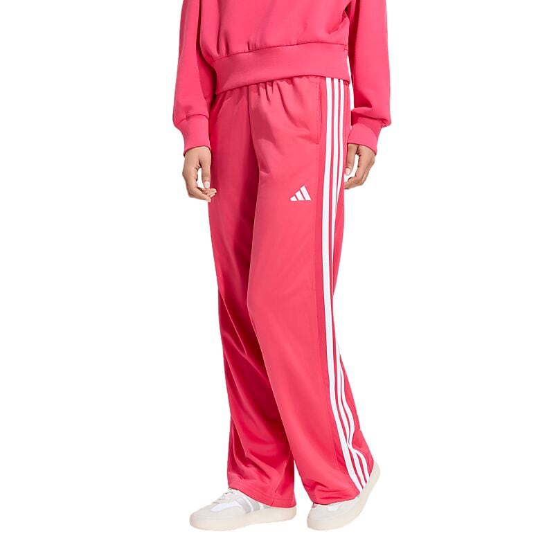ADIDAS W DREADY WL TRACKPANT på