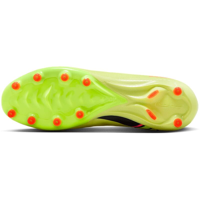 NIKE Zm Vapor 16 Pro Ag-Pro på