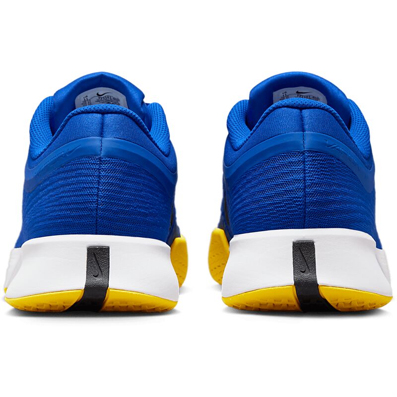 NIKE Nike Vapor Pro 3 M på