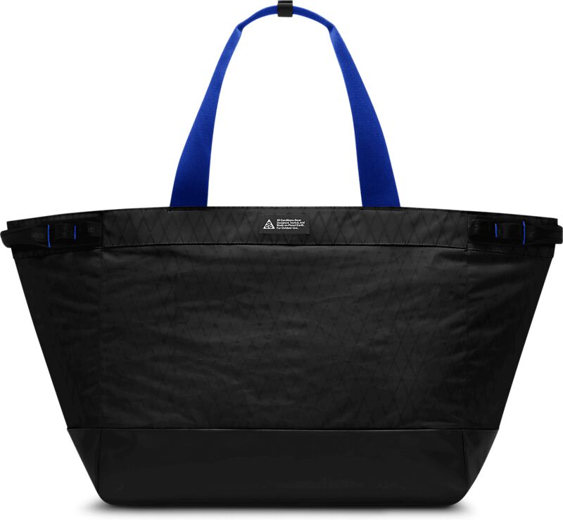NIKE ACG ACG GEAR TOTE BAG (LARGE 55L) på