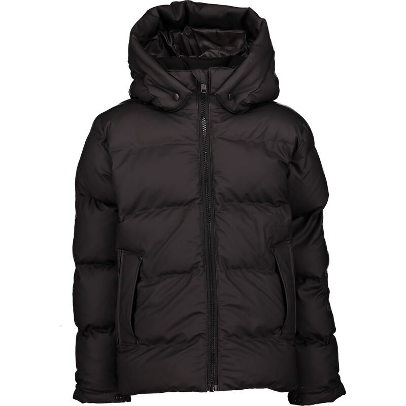 EVEREST J Goryu Jacket på