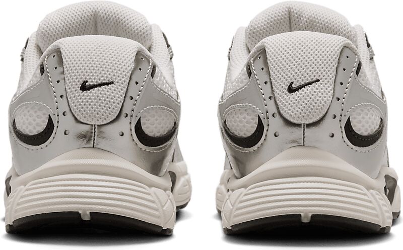 NIKE J V5 Rnr Gs på