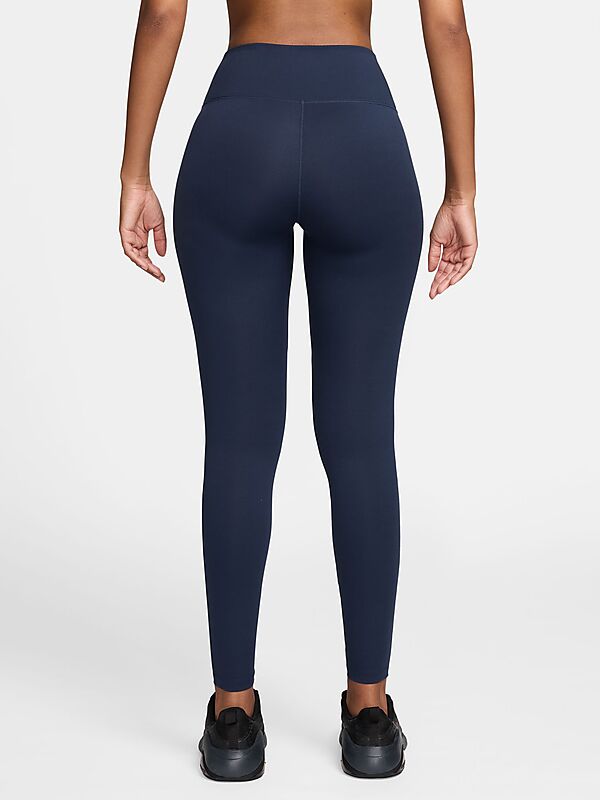 NIKE NIKE ONE SEAMLESS FRONT WOMEN'S HIG på