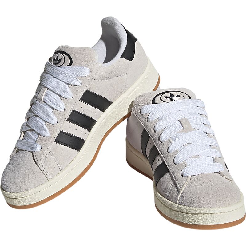 ADIDAS ORIGINALS W Campus 00S på