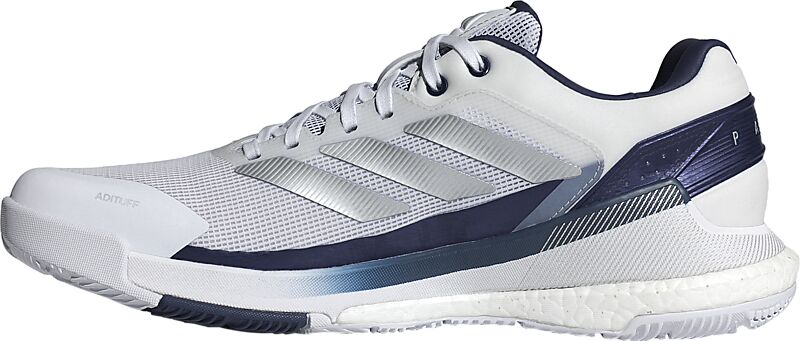 ADIDAS Crazyquick Boost Padel på