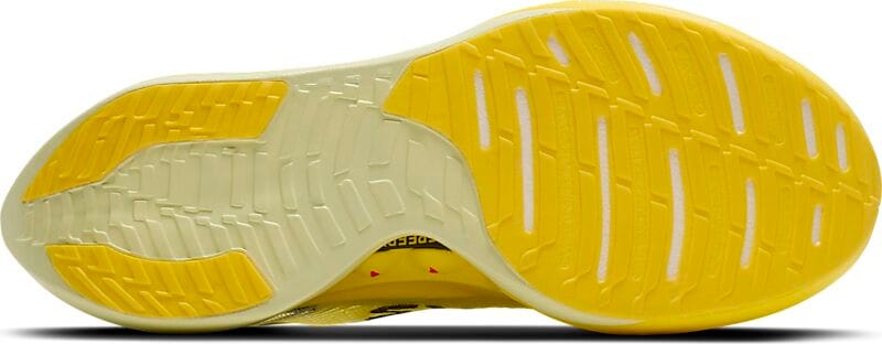 BROOKS Hyperion Elite 5 på