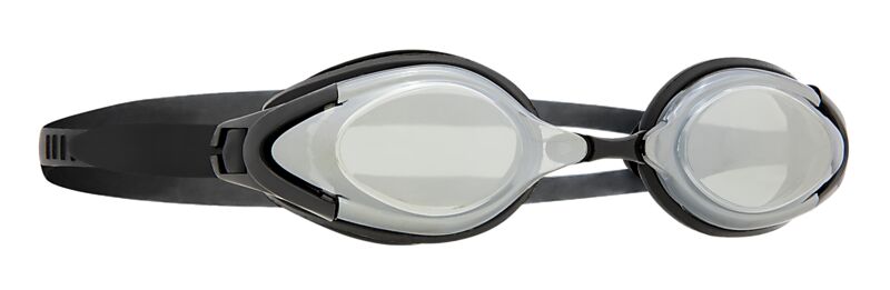 SOC Swim Goggle på