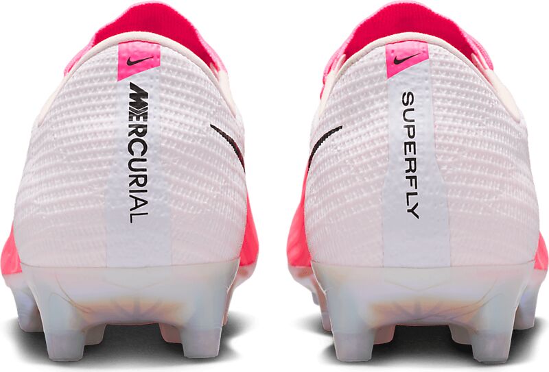 NIKE ZM SUPERFLY 11 ELITE AG-PRO T på