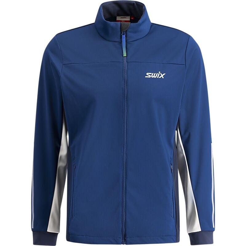 SWIX Cross Jacket M på