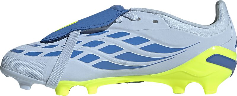 ADIDAS PREDATOR ELITE FT FG JR på