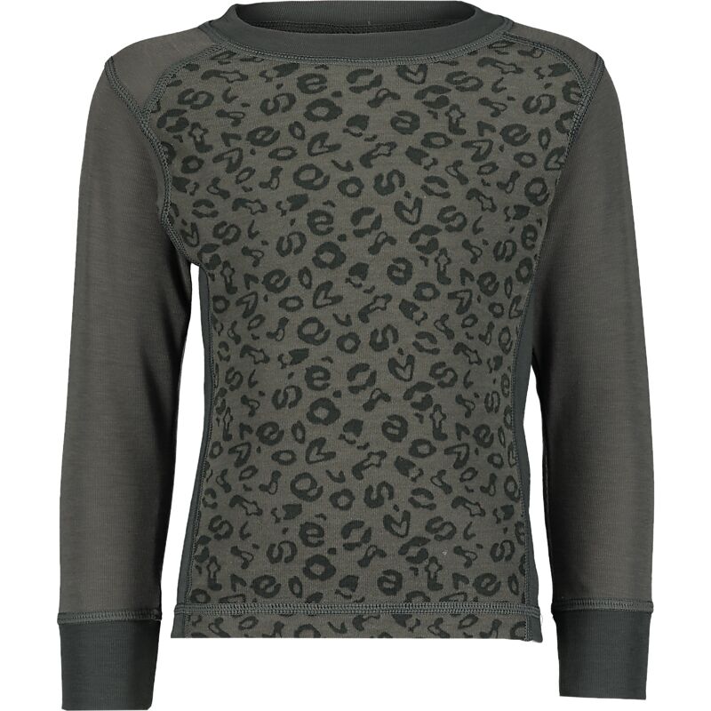 EVEREST K Base Layer Shirt på