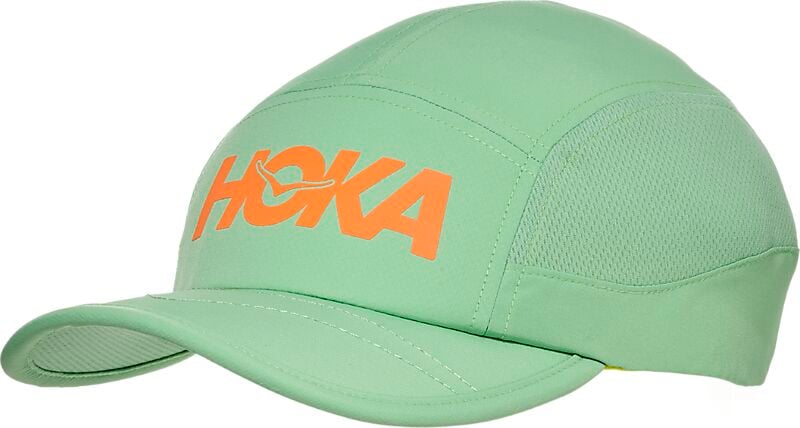 HOKA Hoka Run Hat på