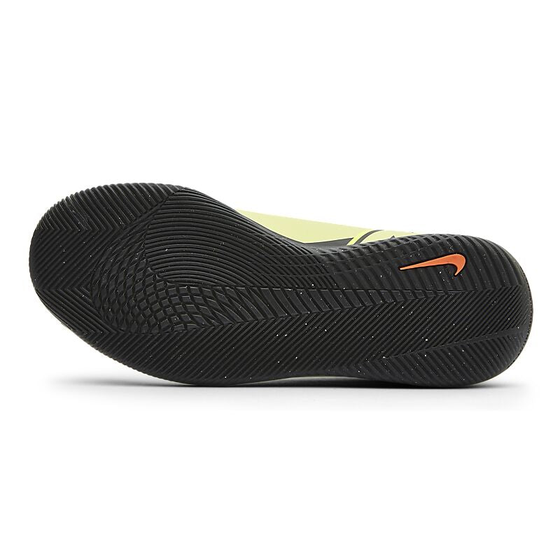 NIKE Jr Superfly 10 Club Ic på