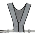 STADIUM REFLECTIVE SPORT VEST på
