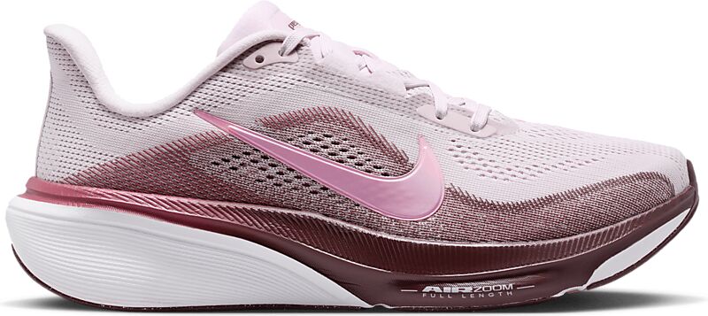 NIKE W NIKE PEGASUS 42 WOMEN'S ROAD RUNNING på