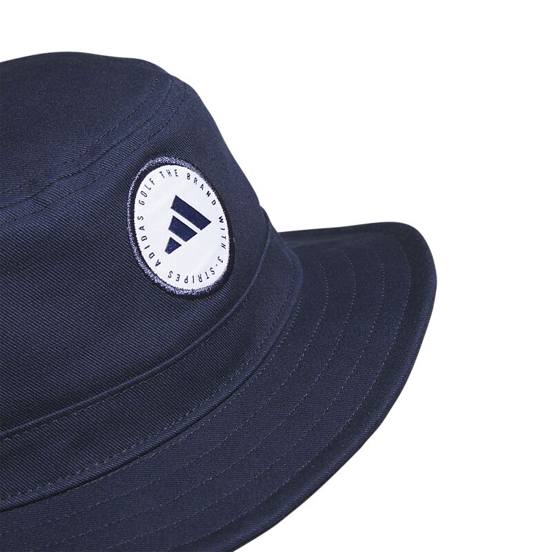 ADIDAS Cotton Bucket på