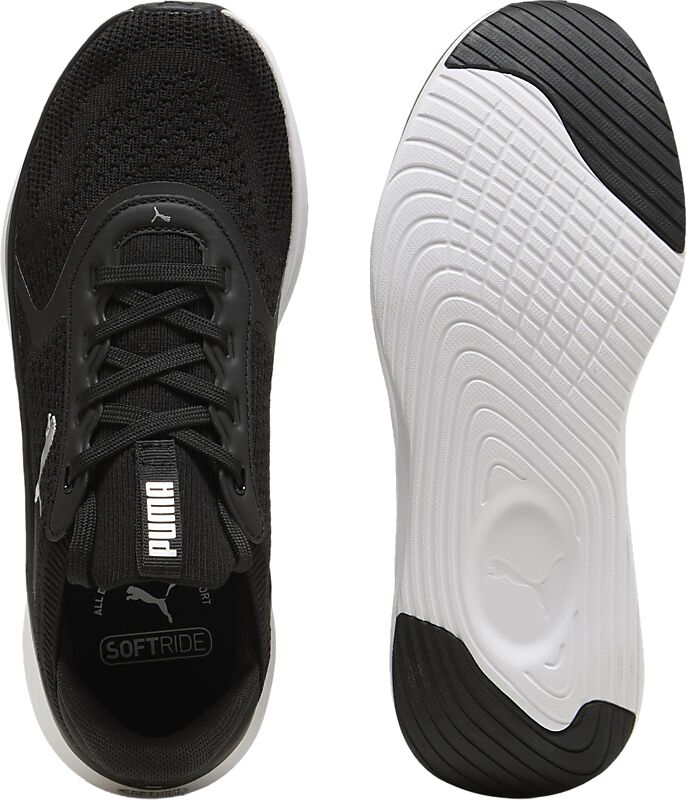 PUMA SOFTRIDE MAYVE 2 WNS på