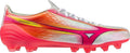 MIZUNO MIZUNO ALPHA III ELITE FG på