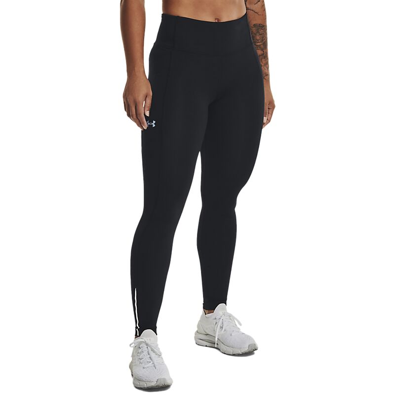 UNDER ARMOUR W Ua Fly Tights på