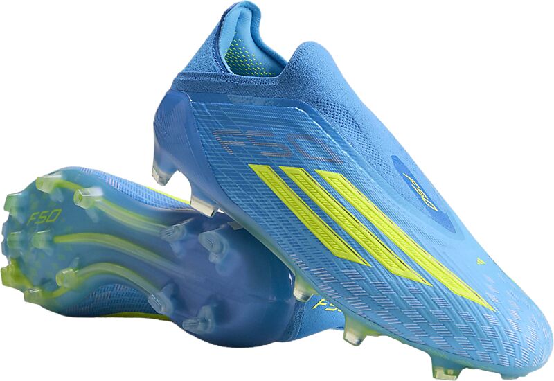 ADIDAS F50 ELITE LL FG på