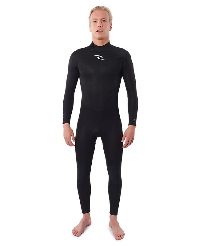RIP CURL Freelite 32 Fl Stmr på