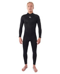 RIP CURL Freelite 32 Fl Stmr på