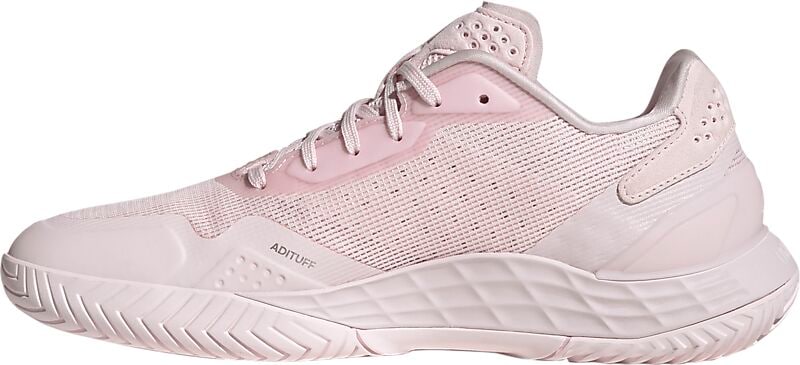 ADIDAS DEFIANT SPEED W på