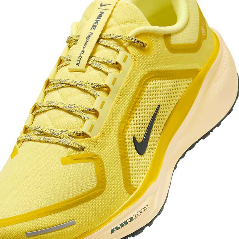 NIKE M Pegasus 41 Gore-Tex på