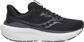 SAUCONY W ECHELON 11 WIDE på