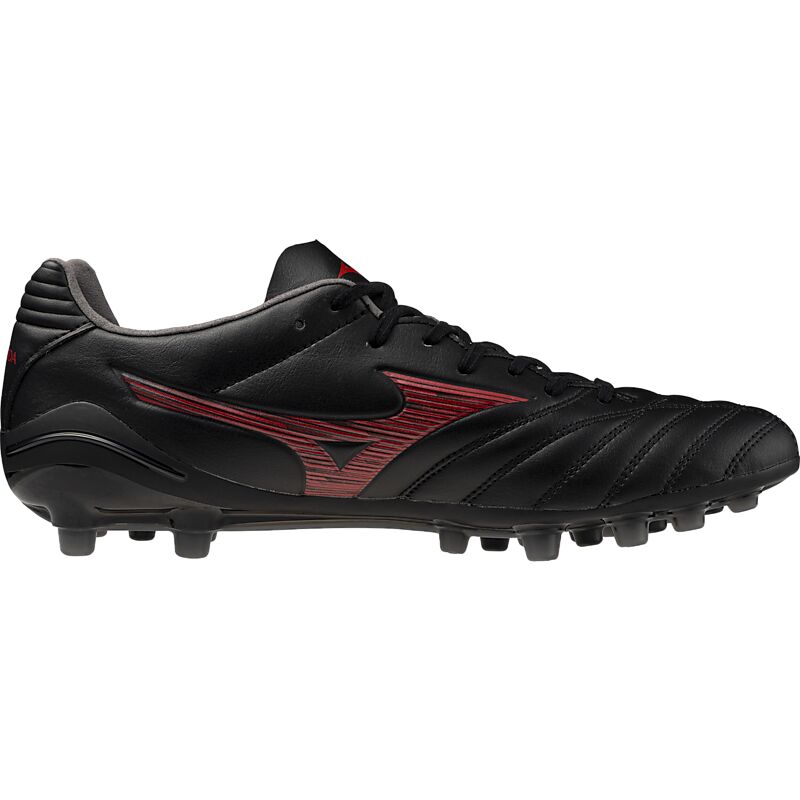 MIZUNO Monarcida Neo Iii Pro Ag på