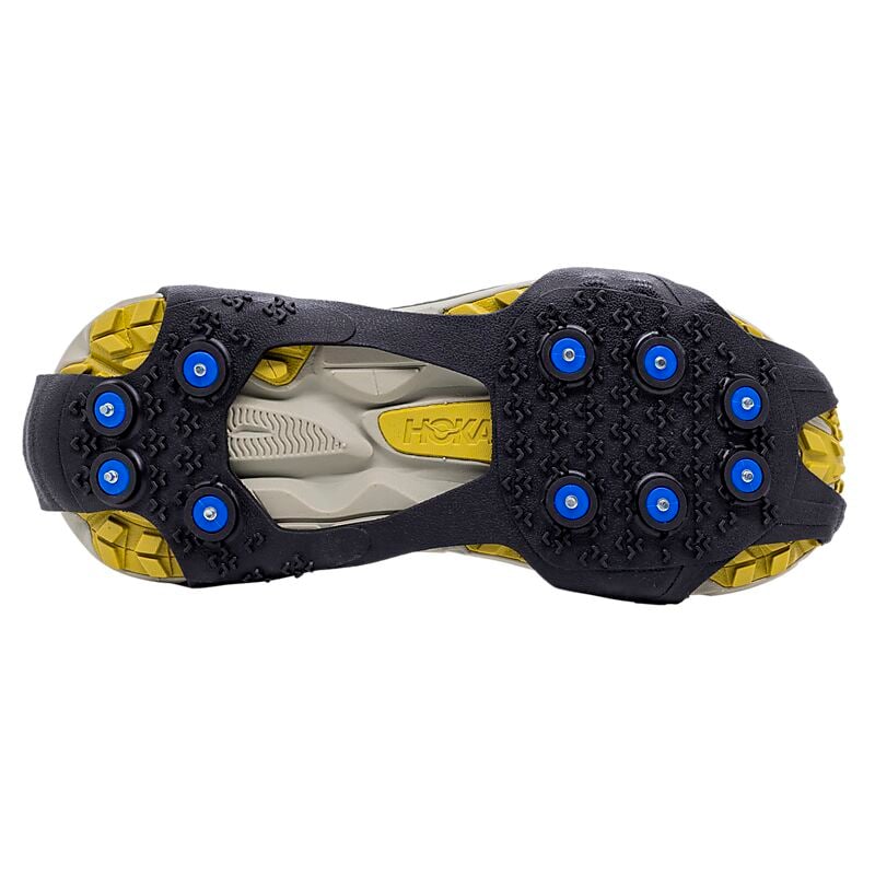 ORTHO MOVEMENT Running Trex på