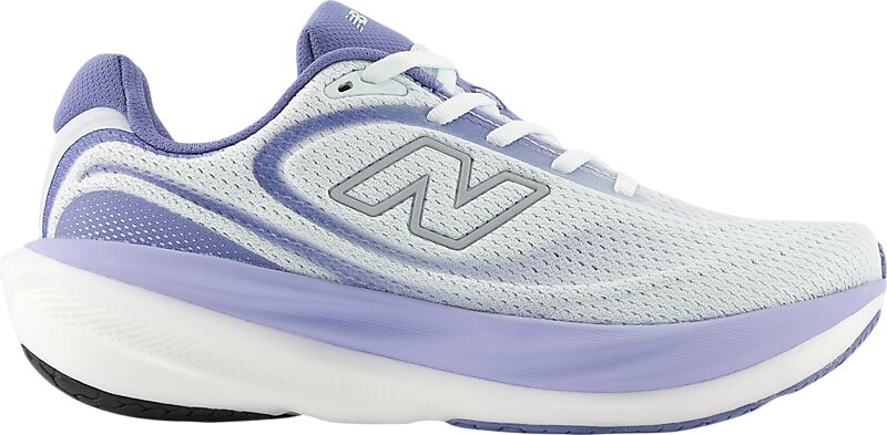 NEW BALANCE W 1080 V15 på