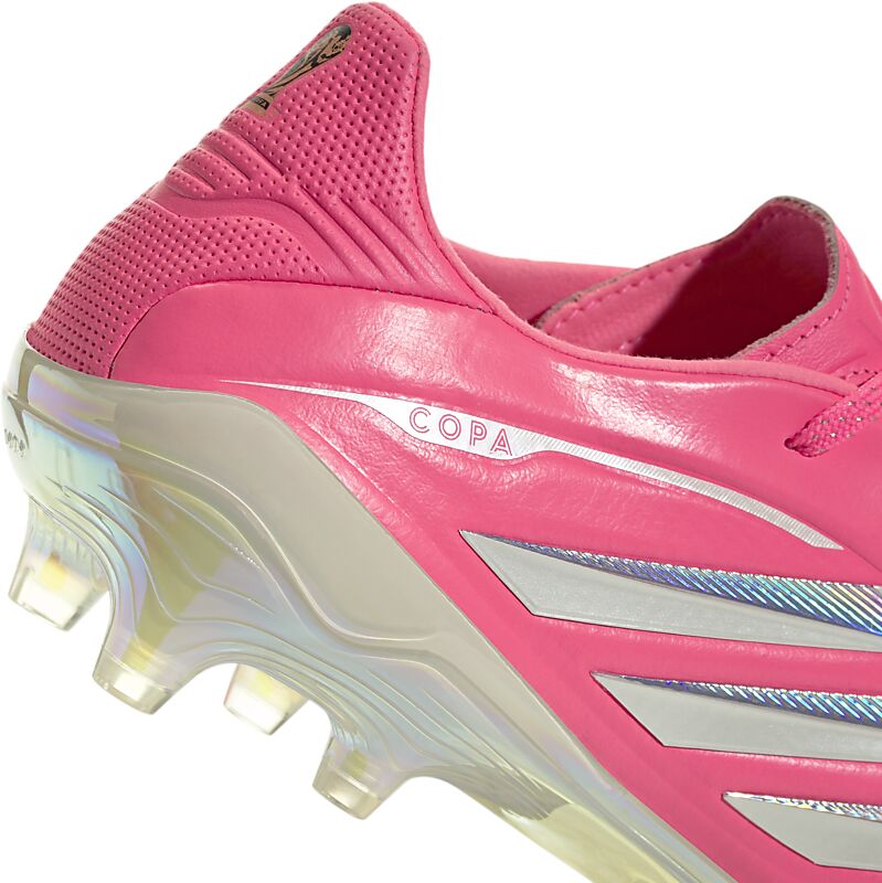 ADIDAS COPA PURE IV ELITE FG/AG på